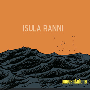 CD_UNAVANTALUNA_ISULARANNI